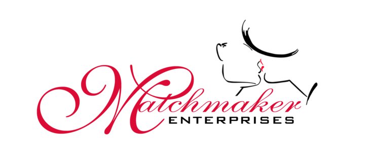 Welcome Colleen Shewchuk Dominion Lending Centres